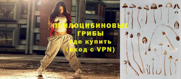 ешки Баксан